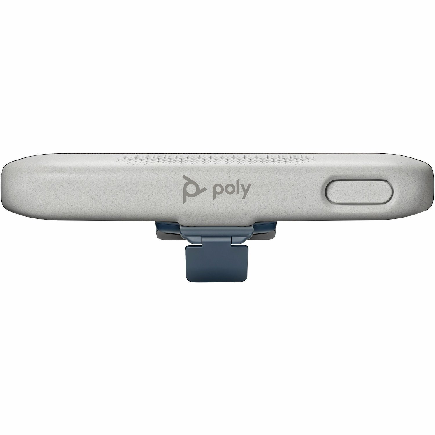 Poly Studio P15 Video Conference Equipment