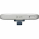 Poly Studio P15 Webcam - 30 fps - Sand - USB Type C - 1 Pack(s)