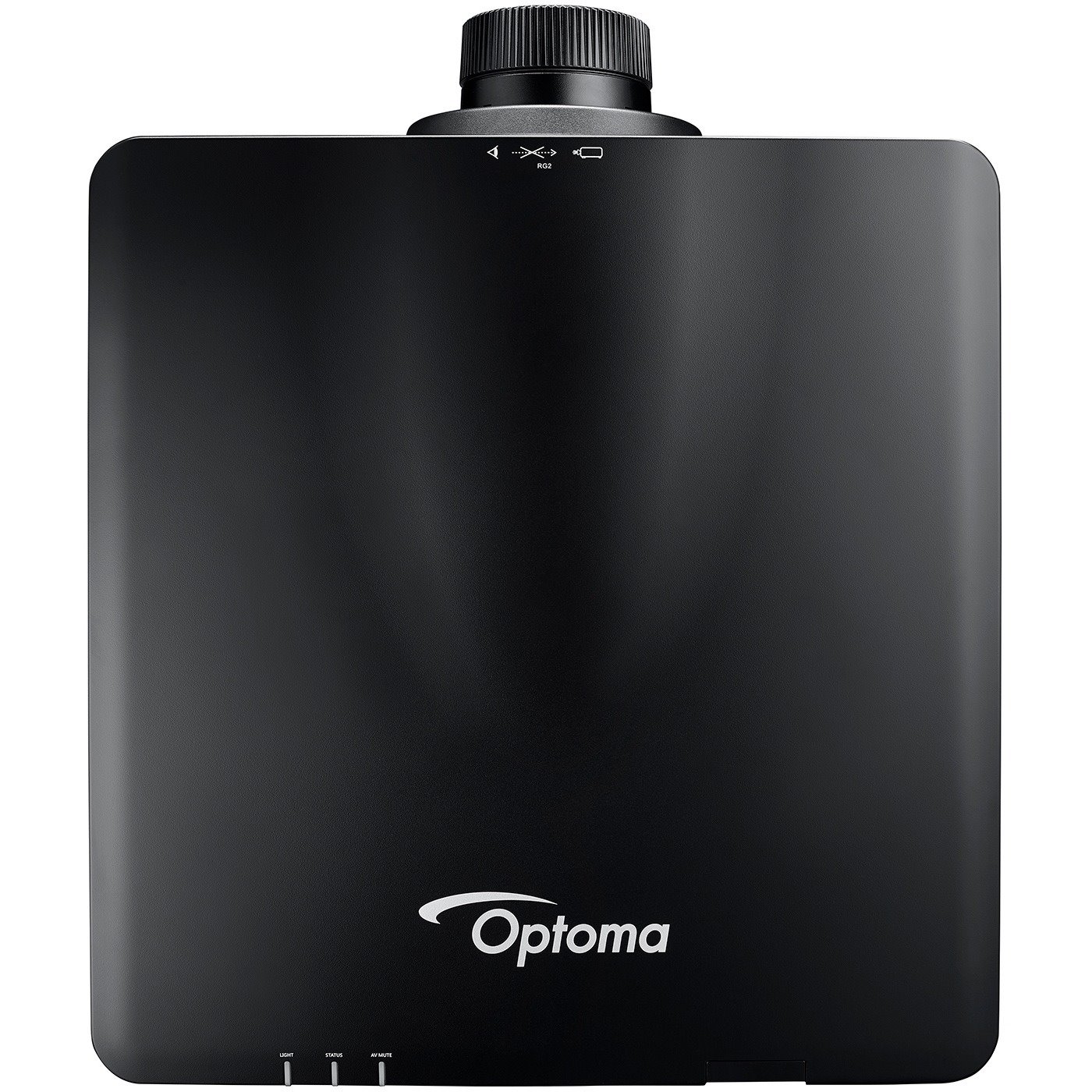 Optoma DuraCore ZU1300 3D Ultra Short Throw DLP Projector - 16:10