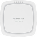 Fortinet FortiAP FAP-U221EV IEEE 802.11ac 1.14 Gbit/s Wireless Access Point