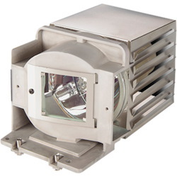 InFocus SP-LAMP-083 Projector Lamp