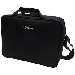 Optoma BK-4028 Soft Projector Case