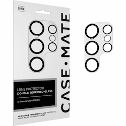 Case-mate Lens Protector