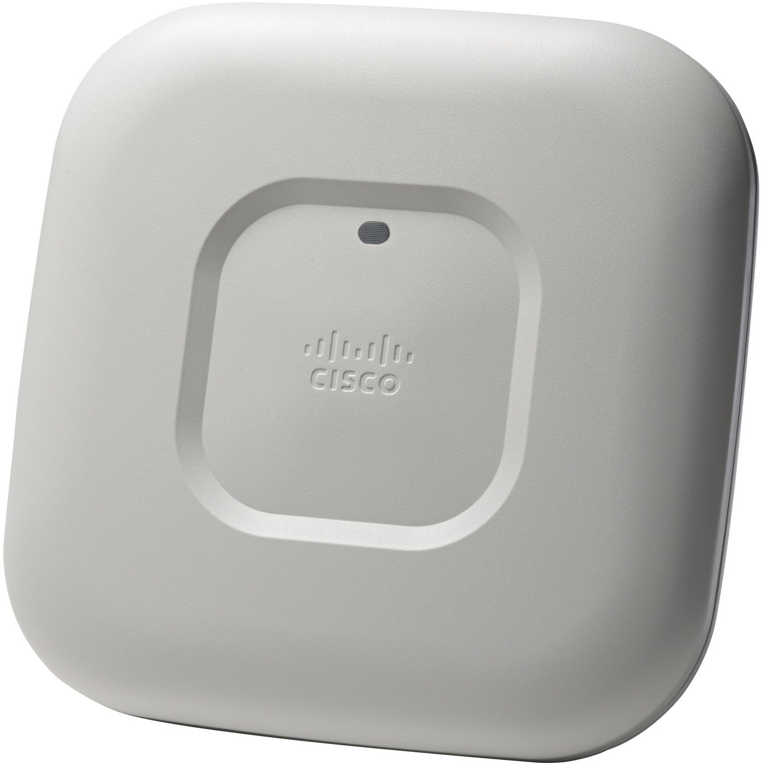 Cisco Aironet 1702i IEEE 802.11ac 867 Mbit/s Wireless Access Point