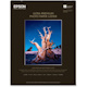 Epson Ultra Premium Luster Surface Photo Paper