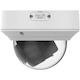 Gyration CYBERVIEW 411D-TAA 4 Megapixel Indoor/Outdoor HD Network Camera - Color - Dome - TAA Compliant
