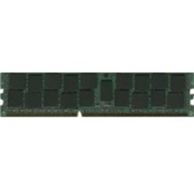 Dataram RAM Module for Server - 16 GB (1 x 16GB) - DDR3-1866/PC3-14900 DDR3 SDRAM - 1866 MHz - 1.50 V