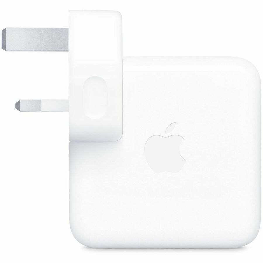 Apple 70 W Power Adapter