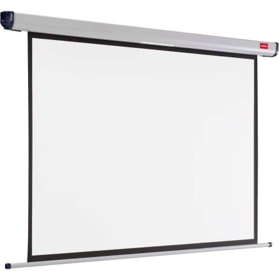 Nobo 288.4 cm (113.6") Projection Screen