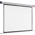 Nobo 288.4 cm (113.6") Projection Screen