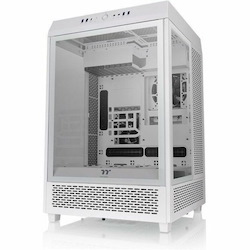 Thermaltake The Tower 500 Snow Mid Tower Chassis