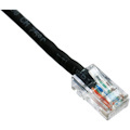 Axiom 2FT CAT5E 350mhz Patch Cable Non-Booted (Black)