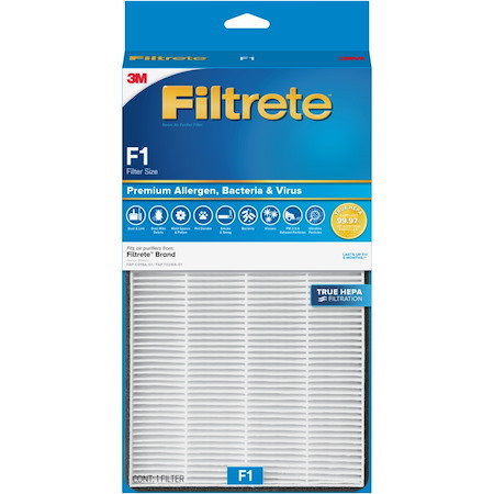 Filtrete Air Filter