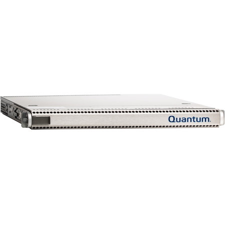 Quantum F1000 SAN/NAS Storage System