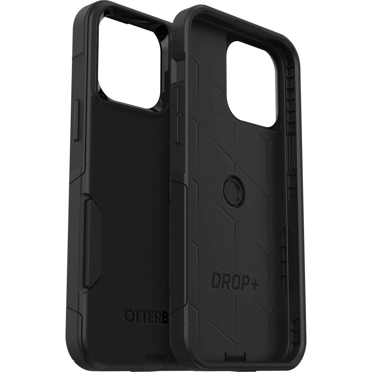 OtterBox iPhone 14 Pro Max Commuter Series Case