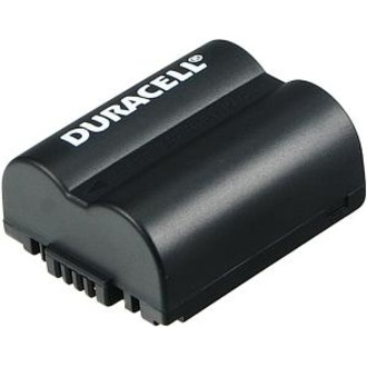 Duracell Battery - Lithium Ion (Li-Ion) - 1