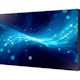 Samsung UM55H-E 55" LCD Digital Signage Display
