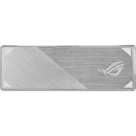 Asus ROG Falchion Ace Gaming Mouse