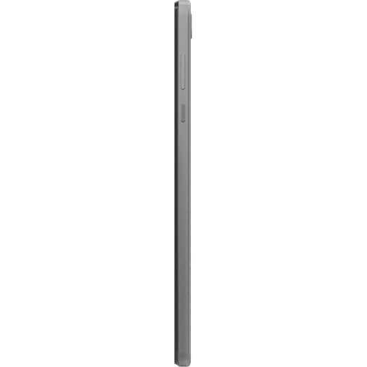 Lenovo Tab M8 (4th Gen) TB300FU Tablet - 8" HD - MediaTek Helio A22 - 3 GB - 32 GB Storage - Android 12 (Go Edition) - Arctic Gray