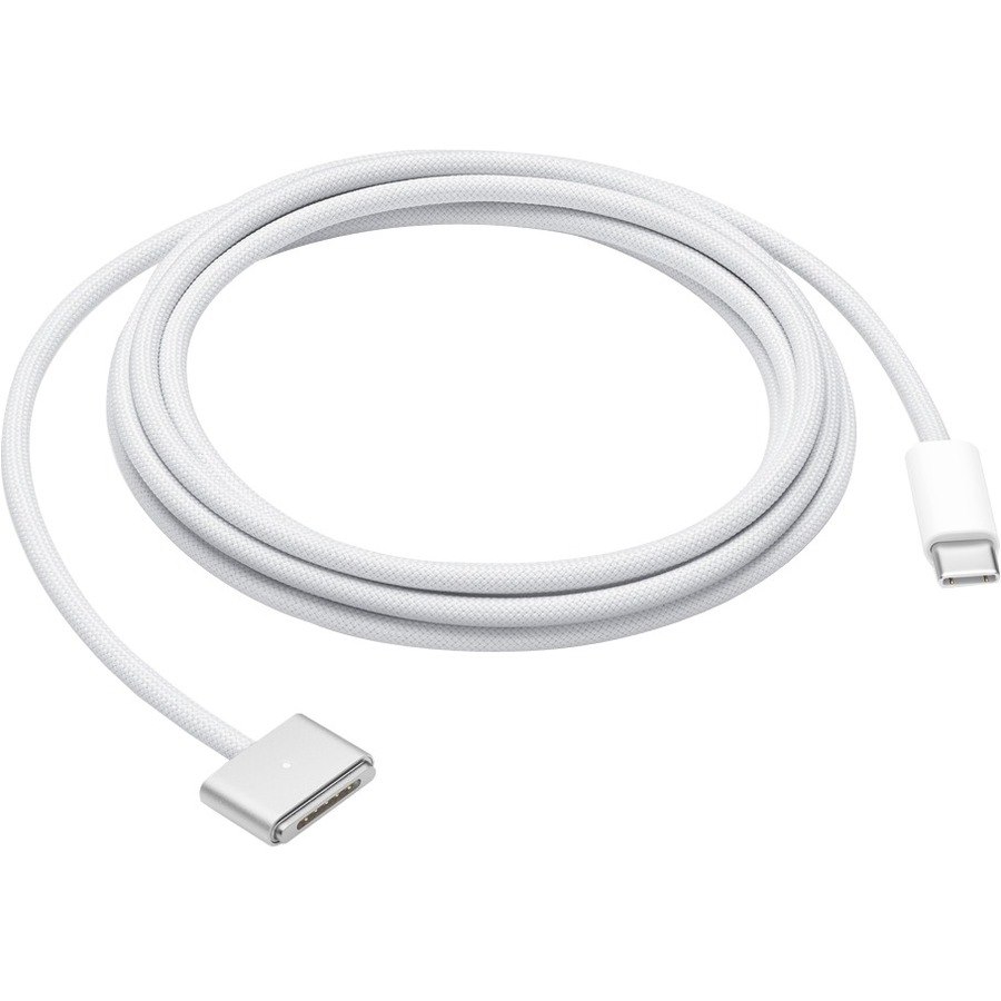 Apple 2 m Apple Dock Connector/USB Data Transfer Cable