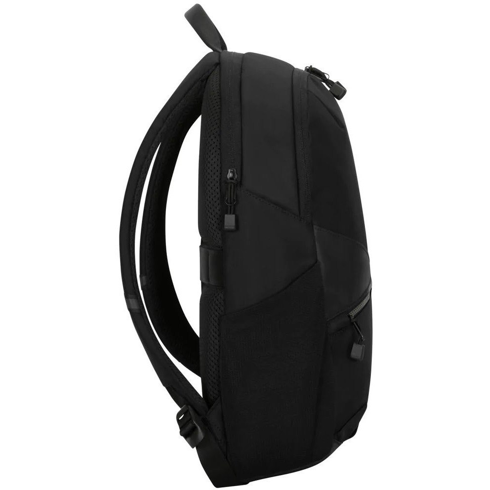 Targus Transpire TBB632GL Carrying Case (Backpack) for 15" to 16" Notebook - Black