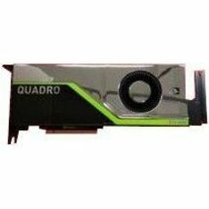 HPE Sourcing NVIDIA Quadro RTX8000 Graphic Card