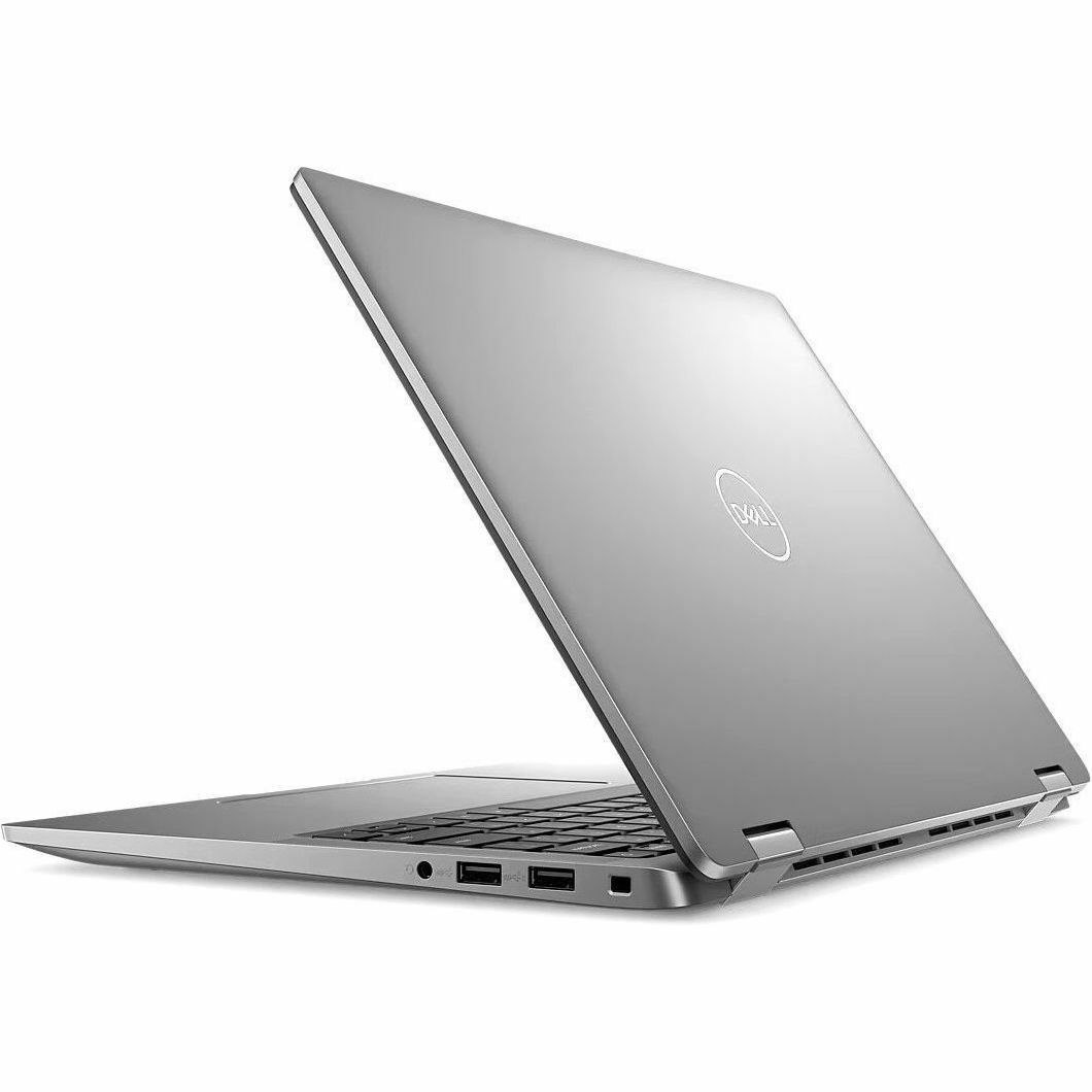 Dell Latitude 7000 7450 14" Notebook - Full HD Plus - Intel Core Ultra 7 165U - vPro Technology - 32 GB - 1 TB SSD