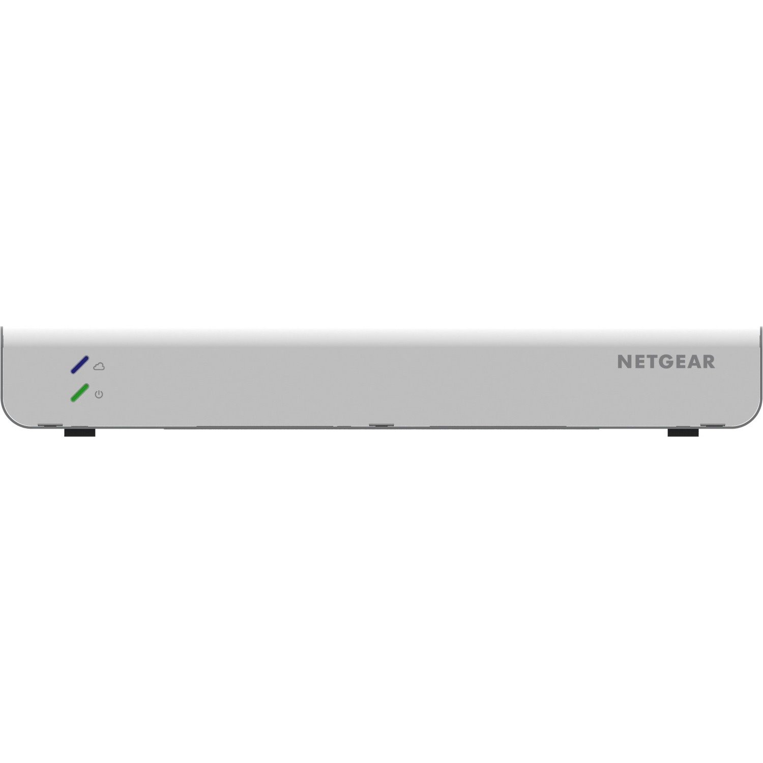 Netgear GC110 8 Ports Manageable Ethernet Switch