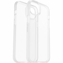 OtterBox React Case for Apple iPhone 14 Plus Smartphone - Clear