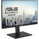 Asus VA27ECPSN 27" Class Full HD LCD Monitor - 16:9