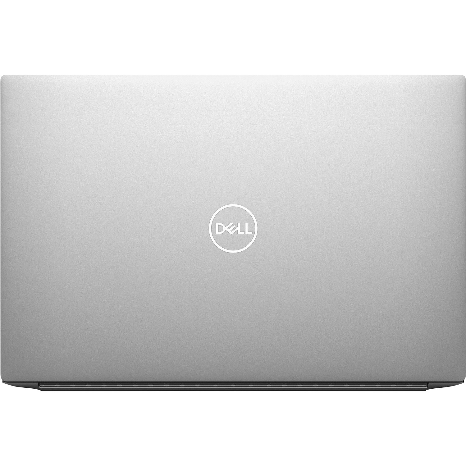 Dell XPS 15 9520 15.6" Notebook - Full HD Plus - 1920 x 1200 - Intel Core i7 12th Gen i7-12700H Tetradeca-core (14 Core) - 32 GB Total RAM - 1 TB SSD - Platinum Silver, Black
