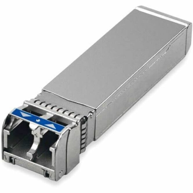 Finisar SFP+ Module