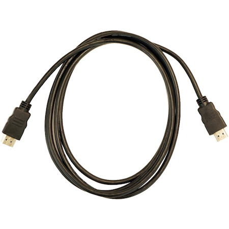 VisionTek HDMI 3 Foot / 1 Meter Cable (M/M)