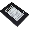Lenovo 5200 480 GB Solid State Drive - 2.5" Internal - SATA (SATA/600)