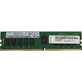 Lenovo RAM Module for Server - 8 GB - DDR4-2933/PC4-23466 TruDDR4 - 2933 MHz - 1.20 V