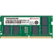 Transcend 32GB DDR4 SDRAM Memory Module