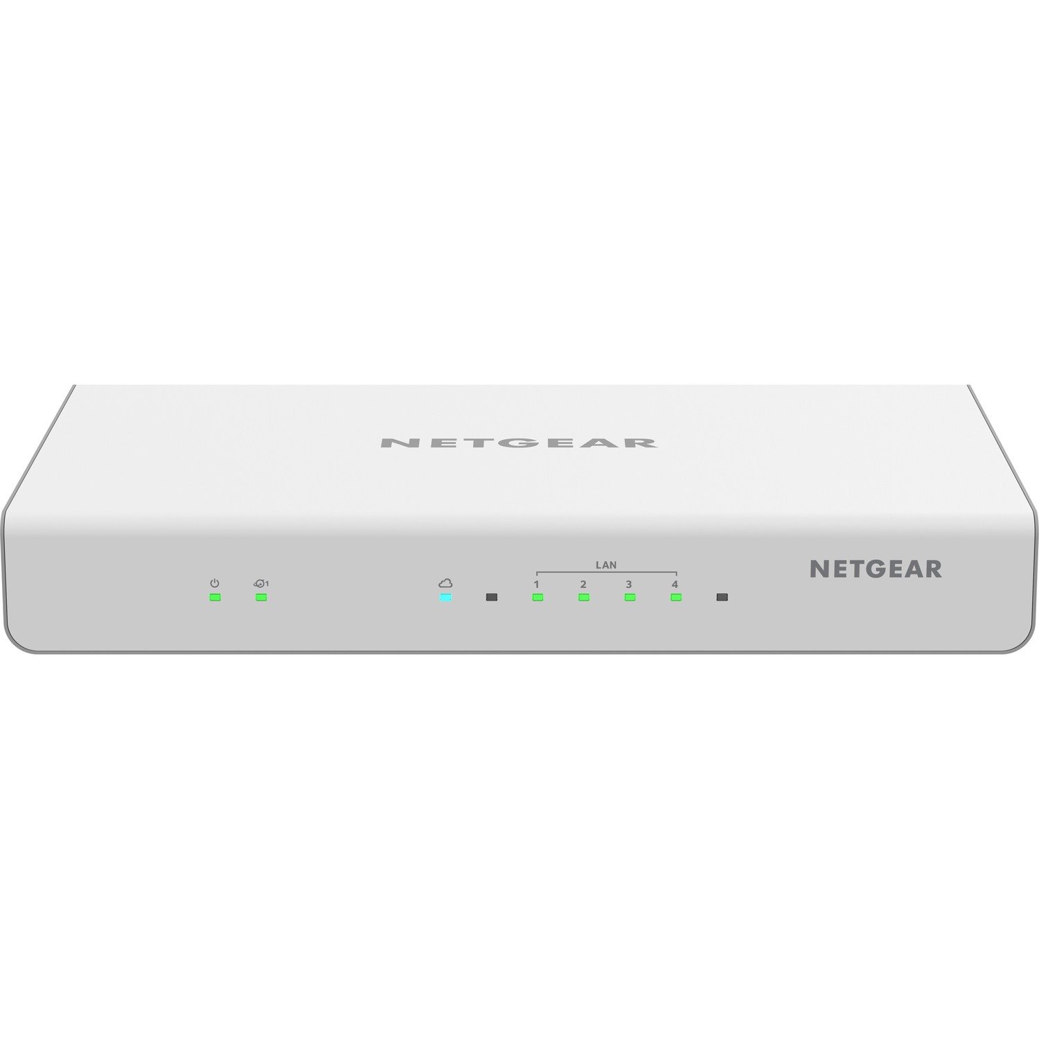 Netgear Insight Managed Business Router