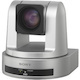 Sony SRG-120DH 2.1 Megapixel Network Camera - Colour - Silver