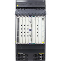 HPE HSR6800 HSR6808 Router Chassis