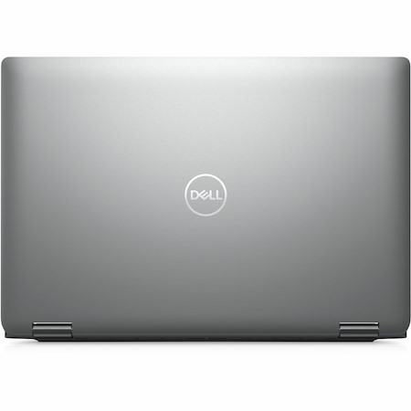 Dell Latitude 5000 5350 13.3" Notebook - Full HD - Intel Core Ultra 7 165U - 16 GB - 512 GB SSD