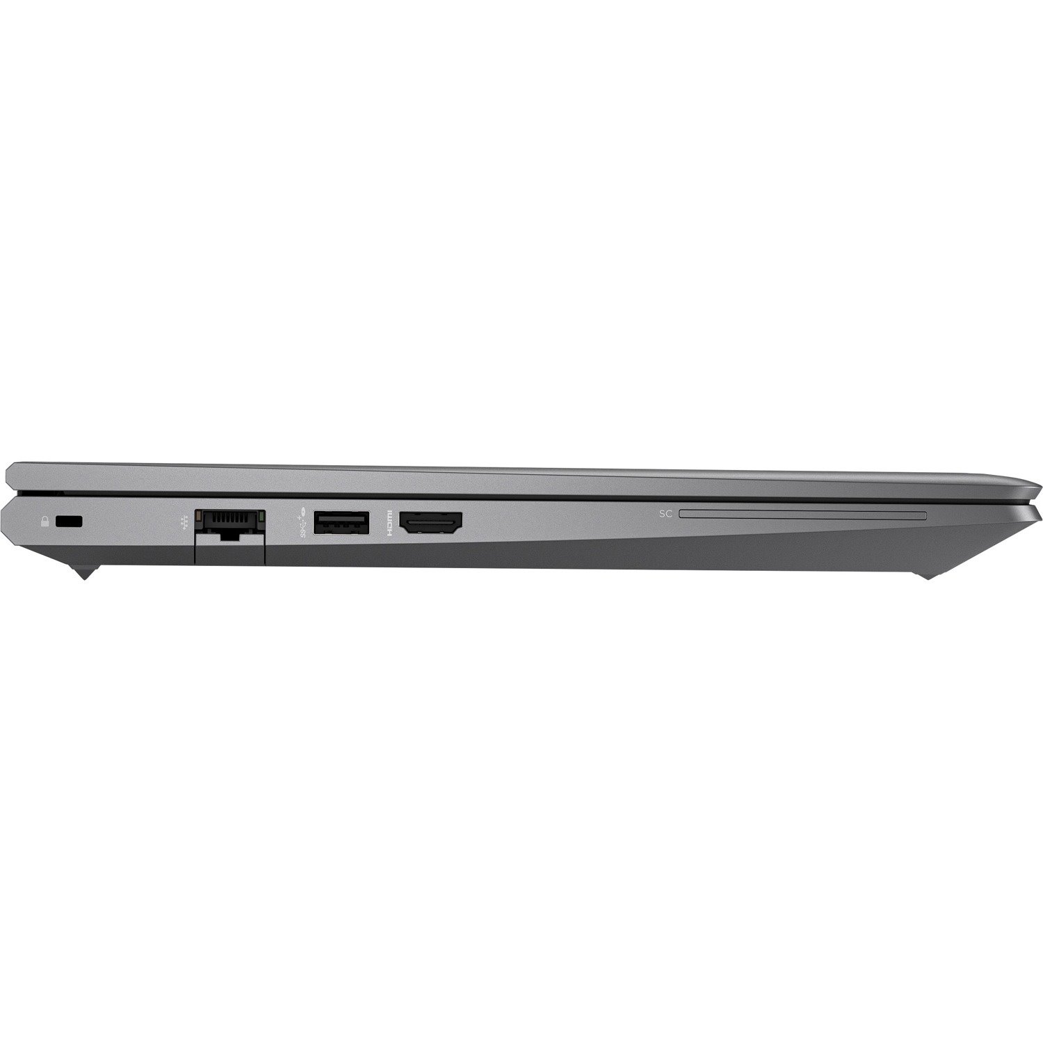 HP ZBook Power G9 15.6" Mobile Workstation - Full HD - Intel Core i7 12th Gen i7-12800H - vPro Technology - 16 GB - 512 GB SSD - English Keyboard