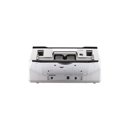 Fujitsu fi-7600 Sheetfed Scanner - 600 dpi Optical
