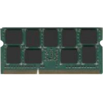 Dataram 4GB DDR3 SDRAM Memory Module