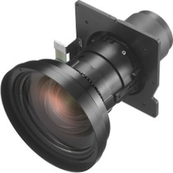 Sony VPLL-Z4007f/2.1 - Short Throw, Manual Focus Lens