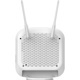 D-Link DWR-978 Wi-Fi 5 IEEE 802.11ac Cellular Modem/Wireless Router