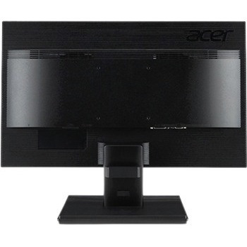 Acer V226HQL 21.5" LED LCD Monitor - 16:9 - 5ms - Free 3 year Warranty