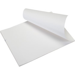 Brother Premium LB3668 Fanfold Thermal Paper