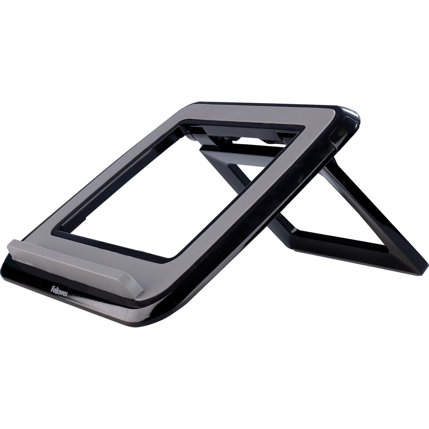 Fellowes I-Spire Notebook Holder