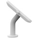 The Joy Factory Elevate II Counter/Wall Mount for Tablet - White