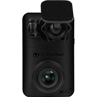 Transcend DrivePro 10 Dashboard Vehicle Camera